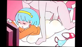 Video 1620861201: anime hentai cartoon creampie, 3d hentai anime cartoon, hentai cartoon animation uncensored, hentai 3d anime sex, doggy style anime hentai, doggy style creampie pussy, doggy style fuck hentai, hentai 3d hardcore, hot 3d sex hentai, hentai sexy anime, doggy style blowjob creampie, hentai animated story, fantasy uncensored hentai, hentai anime hd, doggy style fuck cream, doggy style straight, romanian pussy