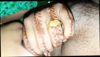 Video 1654482481: doggy fingering pussy fucking, indian aunty fucked doggy, aunty doggy style sex, doggy style fuck foot, desi aunty doggy style, hot indian aunty fingers, foot job doggy style, bisexual foot job, pussy fucking girl fingering, fingers fuck pussy anal, anal fingering girl friend, girl blowjob doggy style, asian girl fucked doggy, indian wife fucked doggy, foot job blowjob handjob, indian old aunty fuck, girl first time fingering, perfection doggy style fucking, doggy style straight, aunty indian 18 year, desi doggy style hd