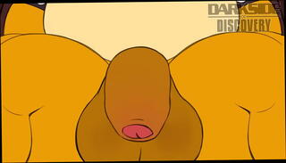Video 1618360235: ass big cock cum, gay big cock cum, big cock blowjob cum, big cock gay sex
