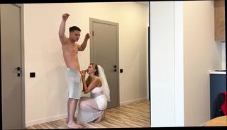 Video 1656551611: tits milf cumming fucking, milf ass fuck cum, milf fucks husband, milf couple fuck, milf fuck cowgirl, milf fucked missionary, tits milf loves fucking, tits milf fuck young, big ass milf cowgirl, milf cheating husband, russian milf fucks young, old blond milf fucks, milf fucks sweet, milf mouth fucking, milf fucking playing, milf fucked hd, straight milf, young fucker, young years fucking, seduces young