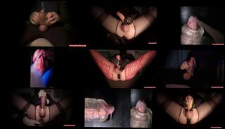 Video 1654092561: twink sissy femboy cum, twink solo cumshot compilation, twinks cum anal compilation, solo uncut cock masturbating, solo gay uncut cock, big uncut twink cock, uncut cum close solo, solo male cumshot compilation, amateur femboy solo, solo toying compilation, men cumming compilation, cum compilation hd, norwegian anal