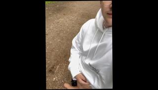 Video 1600428123: uncut twink solo, gay twink solo masturbation, fetish gay solo masturbation, uncut twink boy, twink teen uncut, twink solo cumshot, uncut european twink, uncut solo male, gay twink boy naked, solo boy handjob, twink boys outdoor, man twink boy, gay twink public