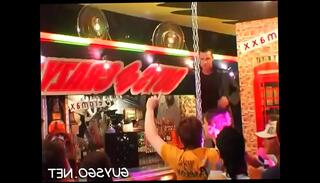 Video 954345565: party gay sex orgy, anal group sex orgy, sex orgy blowjob, erotic homosexual sex party, homosexual dudes