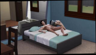 Video 1624356435: 3d step sister, pussy step sister, teen step sister, shy step sister, young step sister, sister stockings, teen thighs, thigh high stockings