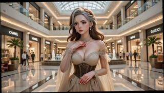 Video 1663314685: milf stepmom stepson, anime hentai milf, stepmom seduces stepson, taboo stepmom stepson, anime toon, stepson experiment, stepson first