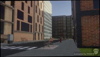 Video 1656609043: fetish solo masturbation, furry animation, cock solo male masturbation, amateur solo male masturbation, solo masturbation big dick, muscle ass solo, solo man big dick, solo men masturbating