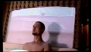 Video 1357017775: anal bareback doggy style, hardcore bareback doggy style, bareback fucked doggy style, bareback fuck anal cum, gay hardcore bareback anal, bareback anal fucking blowjob, doggy style anal riding, doggy style fuck facial, bareback fuck cum eating, doggy style anal masturbation, amateur doggy style anal, short doggy style, doggy style hair, american bareback, homosexual sluts, dick homosexual