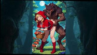 Video 1656625853: cartoon porn anime hentai, hentai anime sex cartoon, hentai animated compilation sex, amateur porn compilation, little red riding, riding stuffed, rides big red