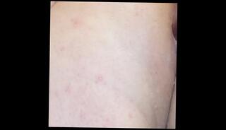 Video 1655819913: solo masturbation pov, pov amateur solo, solo pov hot, pov solo female, pov amateur anal babe, ass hole masturbates solo, solo trans babe, big ass babe pov, panties solo masturbation, amateur college pov, curvy solo, party pov