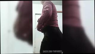 Video 1640401321: crossdresser sissy dildo solo, crossdresser sissy fucks dildo, shemale tranny sissy dildo, crossdresser sissy ass fucked, big ass sissy crossdresser, sissy crossdresser masturbates, amateur sissy crossdresser, crossdresser sissy lingerie, mature crossdressers sissys, sissy black dildo, shemale crossdresser guy fuck, sissy love fucking, sissy training