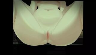 Video 1618637331: 3d anime sex, hd 3d animation, humiliation sex, straight humiliation, trample humiliation, humiliation perverted, humiliating panty