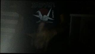 Video 1655087193: cock solo handjob, amateur solo handjob, amateur webcam solo, big dick solo male, small dick solo, young solo male, old solo, web cams