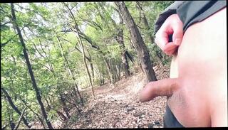 Video 1662898031: twink solo cumshot compilation, uncut cock cumshot compilation, twink sucks uncut cock, gay solo cumshot compilation, gay twink boy fingered, solo uncut cock masturbating, dick twink solo cum, uncut cum close solo, solo twink wanking, twink uncut young, fingering solo outdoor, wank masturbation handjobs compilation, small cock cumshot compilation, gay uncut penis, slim twink boy, ejaculation compilation, twink boy shower, compil masturbation hand, cumshot compilation hd, solo bathroom masturbation, milking table, stretching compilation, younger twink