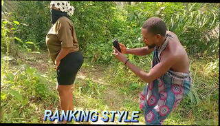 Video 1622066775: chubby big booty, anal ass booty big, pussy ass booty, chubby amateur anal, big ass curvy chubby, big booty perfect asses, ass booty bouncing, big booty lady, orgasm big booty, pretty big booty