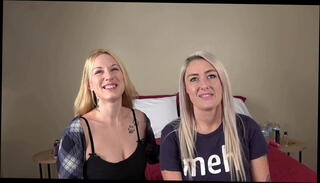 Video 1654744175: swinger wife sucks bbc, cock bareback fuck doggy, bareback ass fucking doggy, bbc doggy style fucking, bbc cock worship, bbc gaping ass, bareback doggy style sex, rough bbc doggy style, 3d doggy style, barefoot worship, tits sucks fucks bbc, blowjob teasing ass worship, sucking dick fucked doggy, bareback ass fuck cum, cock ball barefoot, swinger wife sucks big, fucks step moms bbc, beautiful wife fucks bbc, cowgirl doggy style cum, doggy fucks big boobs, doggy style fuck orgasm, brunette sucks fucks bbc, big cock bbc hard, doggy styled balls deep, rough face fuck bbc, doggy style romantic sex, vaginal doggy style, doggy style fucking wet, bbc pussy pounding, tight pussy bbc, women doggy style, doggy style spit, taboo doggy style, doggy style tattooed, lip worship, desperate amateurs hot moms