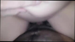 Video 1603552165: ass sucking riding cock, tits sucking riding cock, horny cowgirl riding, big ass riding cowgirl, cowgirl riding blowjob, horny blonde sucks cock, horny mom sucking, cock riding dirty, horny big wet cock