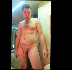 Video 1665300661: hairy twink solo, solo twink boys, grandpa solo masturbation, twink caught masturbating, twink models gay, hairy cock twink, twink solo big cock, hairy teen solo, solo straight twink, old hairy grandpas, hairy guy solo, hairy men solo, cute twink solo, hairy young twink, hairy man solo, hairy mature solo, gay twink boy naked, teen rides grandpas cock, naked bike ride, model strips naked, european model cock riding, masturbation indian boy solo, caught naked public, twink boy shower, twink swimming gay, solo car ride, older hairy gay, gay italian twink, gay twink group, solo masturbation hd, hairy muscular guys, models together, twink sports, naked funny