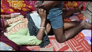 Video 1609303781: amateur homemade fucking hardcore, husband fucking best sex, mom husband fucking, amateur missionary fuck, indian homemade fucking hardcore, hardcore fucked kissed, fucking amateur straight, fucks husbands best friend, desi husband fucking, fucked good missionary, fuck old husband, old man hardcore fucking, hardcore fuck hd, husband alone, fuck hump