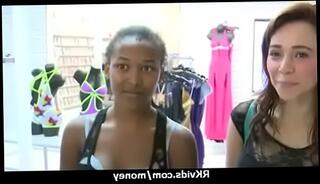 Video 547067805: whore sex, teen whore, perfect oral job, whore talks