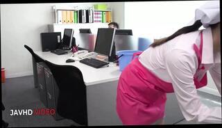 Video 1642459681: jav uncensored milfs, jav uncensored japanese porn, uncensored japanese milf sex, jav uncensored blowjob, jav uncensored big tits, jav uncensored hardcore, uncensored japanese schoolgirl, hot jav uncensored, jav uncensored hd, milf blowjob tit job, milf japanese girl tit, blowing milf big tits, asian milf blowjob tit, mom big tits milf, seductive jav star, seductive brunette milf, straight milf, milf curves, irresistible seduction