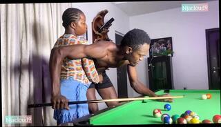 Video 1656575901: bbc doggy style, blowjob couple doggy style, doggy style ass cumshot, blowjob big ass doggy, black ass doggy style, big tits doggy style, big ass mature doggy, doggy style straight, doggy style hd