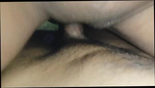 Video 1663398811: closeup doggy style sex, doggy style fuck closeup, bbw ass doggy style, black bbw doggy style, brother doggy, cock sucking doggy fuck, blowjob ass fucked doggy, cowgirl doggy style sex, oral doggy style sex, blowjob brutal sex doggy, woman fucked doggy style, cock closeup masturbation, bbw cock sucker, doggy style fucking boy, bj doggy fuck, desi doggy style sex, doggy style indian sex, rough doggy style sex, doggy style ass job, indian bbw nude, doggy style fucking mouth, doggy style fuck close, extreme closeup masturbation, doggy style fucking old, doggy style straight, desi doggy style hd, doggy style 18 year, brother hand, bbw afro, japanese doggy style, doggy style female, boy sex india, cruel cock, bizarre sex