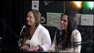 Video 1656314605: sex fetish compilation, bdsm fetish sex, fetish teen bdsm, amateur fetish compilation, swingers compilation, compilation sexy teen, sex toys compilation, casting compilation sexy, public sex compilation, beautiful fetish sex, women compilation, latin swinger, fetish interview, tattoo compilation, porn cast brazil