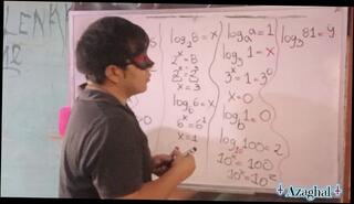 Video 1663745323: anime hentai milf, milf amateur fetish, amateur milf solo, japanese hentai asian milf, pinay milf solo, hentai anime big, russian milf solo, teacher student hentai, big dick solo male, perfect amateur milf, hentai asian korean, milf canada, fetish brazil