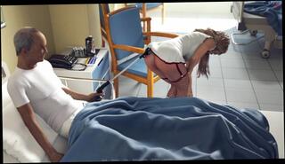 Video 1621104673: milf pantyhose, cartoon milf, milf step mom wife, slutty milf wife, tits milf cheating wife, slut mature milf wife, milf hot wife slut, milf step mom orgasms, ass milf step mom, milf amateur mature wife, slutty big tit milf, old milf wife, big tits milf nurse, young milf wife, milf old man, pantyhose cosplay, game cartoon, hospital milf, pantyhose fantasy, milf female, slutty uniform