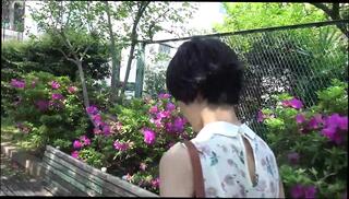 Video 1593787501: creampie amateur cumshot blowjob, creampie amateur blowjob hardcore, japanese girl fucked creampied, throat fucking creampie, school girl creampie, asian girl creampie, girl hot creampie, fuck deep creampie, escort creampie, dirty creampie, creampie straight, hot hard creampie, vr creampie, creampie close, creampie hd, teacher fucks school girl, fuck teacher porn, fuck harder