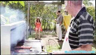 Video 323494901: grandpa swallows cum, doggy style swallow cum, booty teen jizzed, teen babe doggy style, grandpa old young teens, grandpa big cum, grandpa ass, straight grandpa, men grandpas, guy doggy style, butt teen babe, swallow cum hd