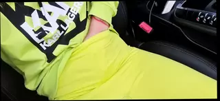 Video 1575866751: touches pussy teen, teen pussy outdoors, teen pussy hd, straight pussy, touch pussy public, stranger pussy, car pussy, blonde pussy