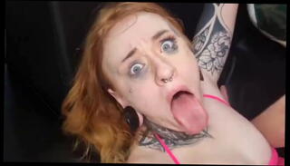 Video 1594133805: dp gangbang double penetration, anal dp gangbang double, gangbang double penetration fucked, double penetration anal gape, dp double vaginal, rough double anal gangbang, slave double penetration, sex slave gangbang, double plugged, foot slapping, ass fucking double penetration, double penetration face fuck, hard double vaginal penetration, balls deep anal dp, double penetration deep throat, double deep throat blowjob, slave licking fucking, fucks slaves mouth hard, dp bj, double pierced, hardcore dp, double spit, piss spit, fast double