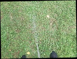 Video 1618227841: solo piss masturbation, solo male piss, solo cock masturbation cum, piss cum gay men, solo male masturbation cumshot, solo jerk cum, pissing cumming outside, balls pissing, piss cum outdoor, public piss cum, gay man pissing, white solo masturbation, solo masturbation hd, white american cock