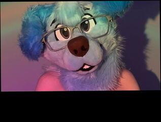 Video 1663748733: furry solo, solo masturbing cum shoot, solo masturbation cum shot, solo male masturbation cum, solo male masturbation cumshot, gay cum solo, solo amateur cum, solo male masturbation big, climax