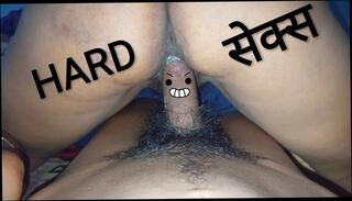 Video 1620714891: indian aunty fucked doggy, ass indian aunty doggy, aunty doggy style sex, desi aunty doggy style, ass girl fucking doggy, ass wife doggy fuck, blowjob ass fucked doggy, housewife aunty sex, hot wife fucked doggy, wife fucked hard doggy, fucking doggy style riding, tits fucked doggy style, indian old aunty fuck, doggy style fucking harder, small tits doggy style, doggy style straight, aunty indian 18 year, dogging doggy style, indian web sex