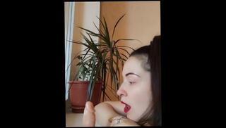 Video 1567798383: milf solo dildo, milf deep throats dildo, milf riding dildo, solo amateur dildoing, solo toy dildo, milf dildo play, solo female dildo, brunette milf dildo, deep throat dildo blowjob, licking dildo riding, amateur milf handjob, riding red dildo, riding dildo close, lips milf, dildo instruction, red lips sucks