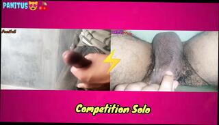 Video 1655703181: sissy solo cum, sissy boy solo, sissy solo masturbation, solo fingering masturbation, fetish solo masturbation, solo fingering sex, fetish gay solo, solo male fingering, sissy bareback, solo cock masturbation cum, dick solo masturbating cumming, masturbation indian boy solo, sissy jerk cum, black boys bareback sex, solo boy big cock, daddy barebacks boy, solo male handjob masturbation, homemade solo boy, bareback facial cum, gay men bareback sex, solo boy stroking, first time bareback boy, desi boy solo, cum close solo, cum load solo, massive cock solo, solo man cum, solo masturbation hd, one solo, cock balls cum, ball squeeze cum, cock drinks cum, cock cumming perfect, cock cum mouth, tight balls, pain moaning, moaning pleasure