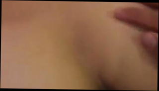 Video 1067811701: bisexual creampie, amateur bisexual girls, bisexual guys girl, japanese girl creampie, amateur redhead creampie, creampie european amateur, creampie kissing, straight bisexual, 18 year old bisexual, romantic creampie, straight sport guy, romanian girl