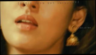 Video 1413444301: blowjob facial cumshot handjob, handjob facial cum, straight blowjob cum, desi handjob cum, indian handjob cum, cum mouth facials, facial cumshot hd, hindi handjob