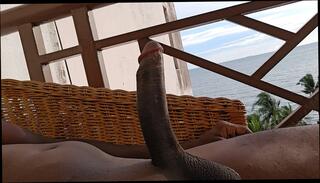 Video 1655215681: solo gay uncut cock, uncut dick gay, big cock dick uncut, gay porn uncut, uncut dick cumshot, uncut gay teen, uncut cock handjob, gay homemade solo, uncut dick play, big black uncut dick, huge uncut dick, nude uncut, pussy uncut, uncut asian cock, massage lady, couple massage, teen solo hd, straight massage, desi uncut, uncut tight, malaysian gay, dick beach, cuming, fap