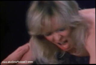 Video 1495615501: vintage porn compilation, milf pussy closeup, milf cum compilation, milf handjob compilation, vintage milf sex, amateurs compilation milf, milf mature compilation, closeup ass hole pussy, cock cum compilation, sexy vintage porn, hardcore sex closeup, sexy milf nurse, classic vintage sex, vintage straight