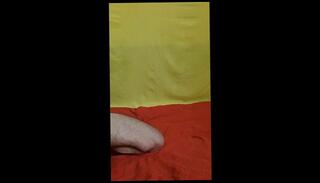 Video 1626601313: big ass milf solo, milf solo anal, amateur milf solo, big ass arab milf, solo male anal, milf behind, celebrity milf