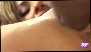 Video 1658134345: jay huntington, pussy blowjob kissing fingering, kissing fingering eating pussy, fingering pussy spanking, small tits fingering pussy, pussy eating deep fingering, fingering deep throat, cowgirl fingering, brunette small tits fingering, baby fingering, fingering hot sex, high heels fingering, deep throat reverse cowgirl, thigh spanking