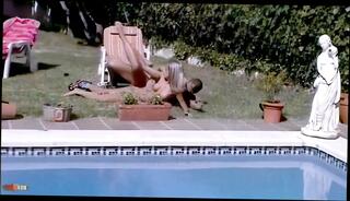 Video 1649587121: riding doggy style cum, blowjob riding doggy style, amateur babe doggy styled, babe doggy styled outdoors, blonde babe doggy style, handjob doggy style, doggy style straight, camera doggy style, perfect doggy style, doggy style mouth, doggy style hd, amateur babe strips