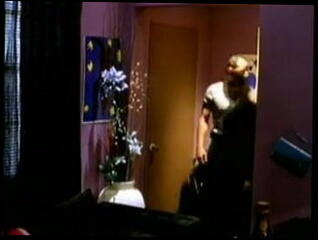 Video 21059401: flower edwards, softcore, straight