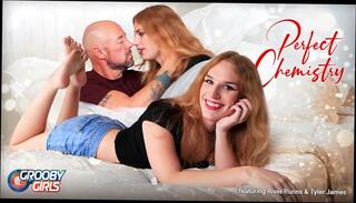 Video 1657202321: creampie, shemale fuck girl anal, shemale fucks girl hardcore, blowjob hardcore anal fucking, girl fucks guy shemale, shemale fucks redhead, hardcore anal hd, couple