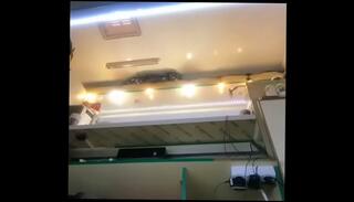 Video 1664473545: sexy milf pov, big ass milf pov, milf pov pussy, hot milf pov, big pussy lips milf, milf flashing pussy, sexy milf boss, perfect milf pussy, sexy milf shaves, sexy milf lingerie, weird milf, milf thong