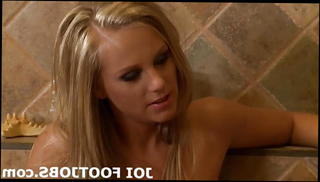 Video 1182391901: toe wiggling joi, toe wiggling foot job, feet toe wiggling, feet rub cock, straight joi, little foot job, foot freak, feet together, natural foot, feet sitting, takes cock