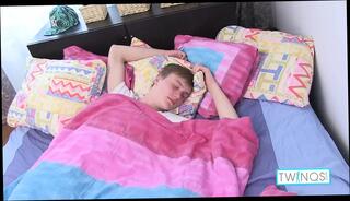 Video 1665827891: solo twink masturbation, twink solo cumshot, twink solo gay, young twink solo, solo masturbation sex toys, teasing dildo fucking, dildo fuck orgasm, solo masturbation hd, sexy horny, masturbates lustfully, takes masturbation, horny rubbing, masturbation cute